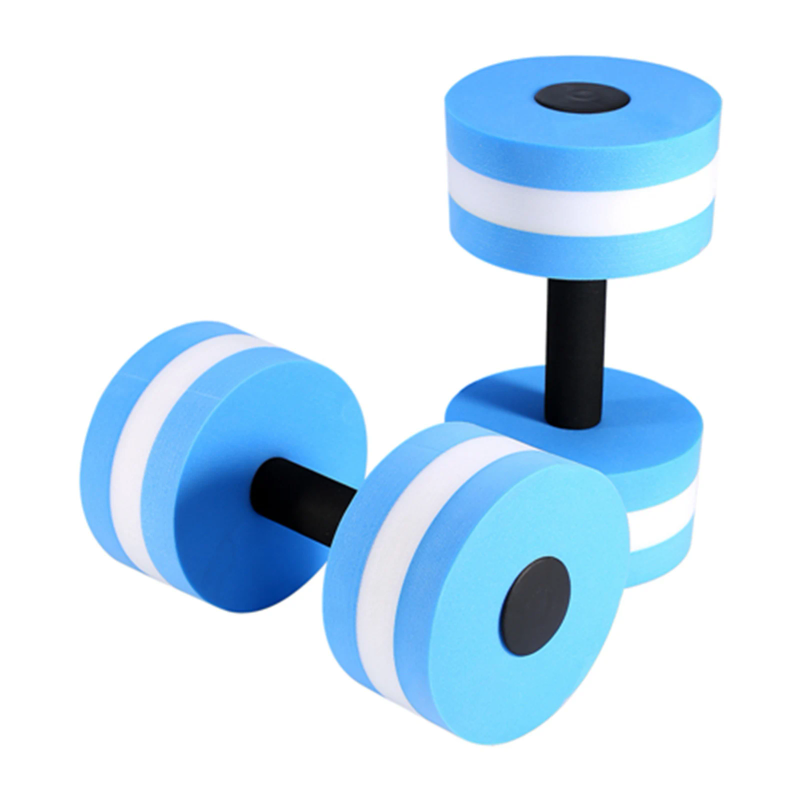 Sports Equipment For Kids - Equipo de fitness para aeróbicos acuáticos