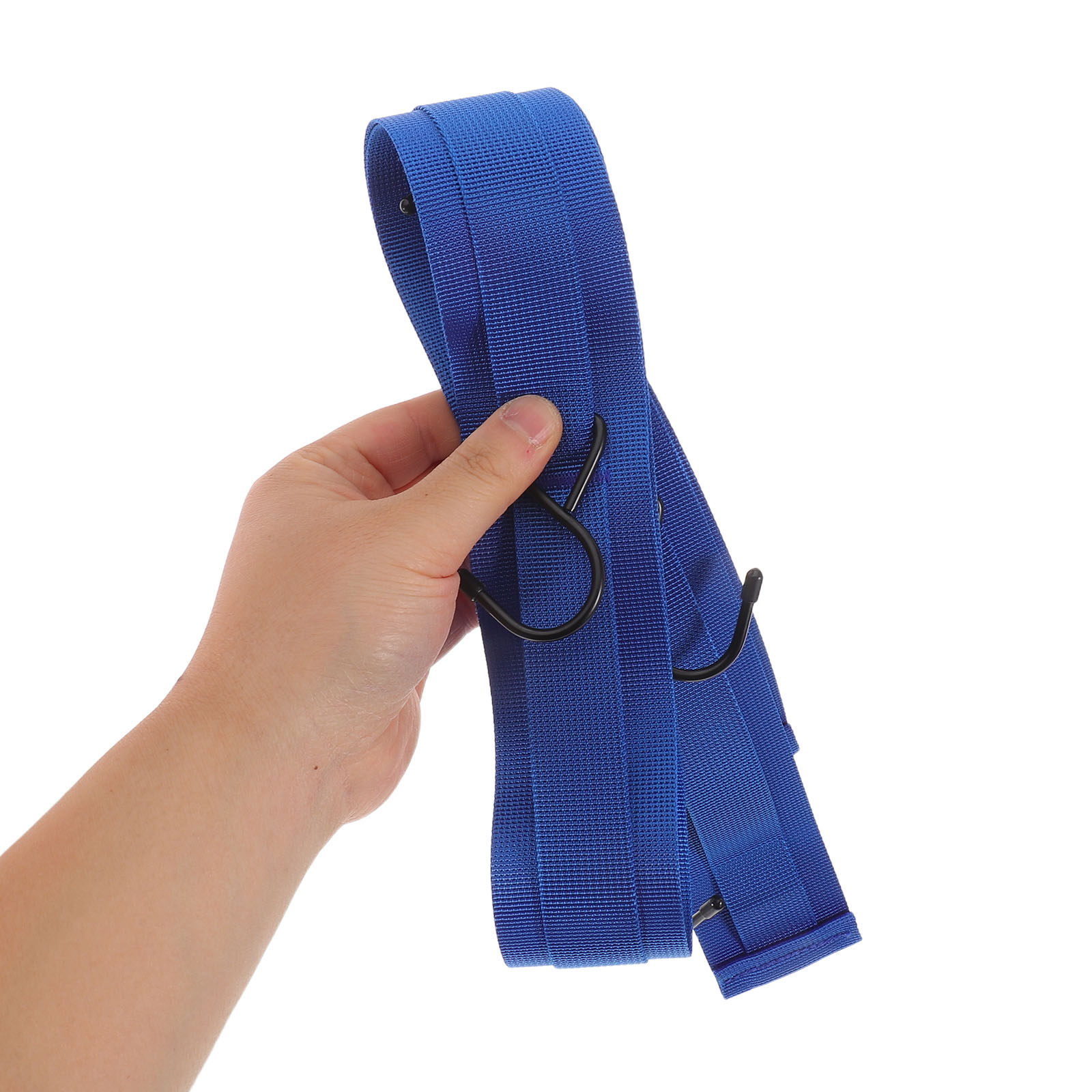 Sports Equipment Organizer - Soporte de Secado para Hockey con