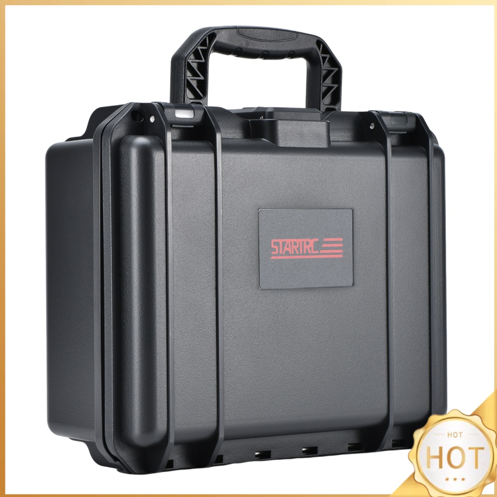 Sports Equipment Holder - Caja de almacenamiento anticaída para Pocket