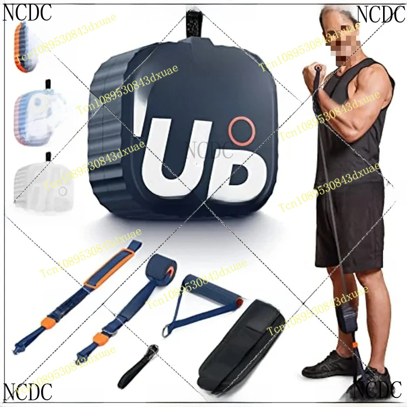 Sports Equipment Suppliers - Equipo de Fitness para el Hogar,