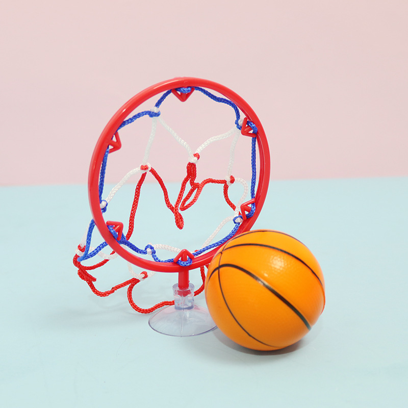 Sports Equipment For Kids - Mini aro de baloncesto de interior