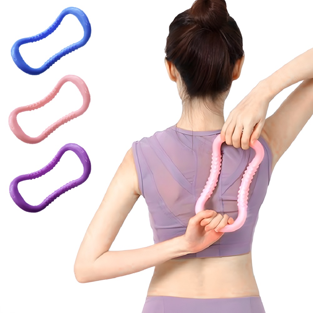 Sports Equipment Suppliers - Bandas de resistencia con espuma Deporte