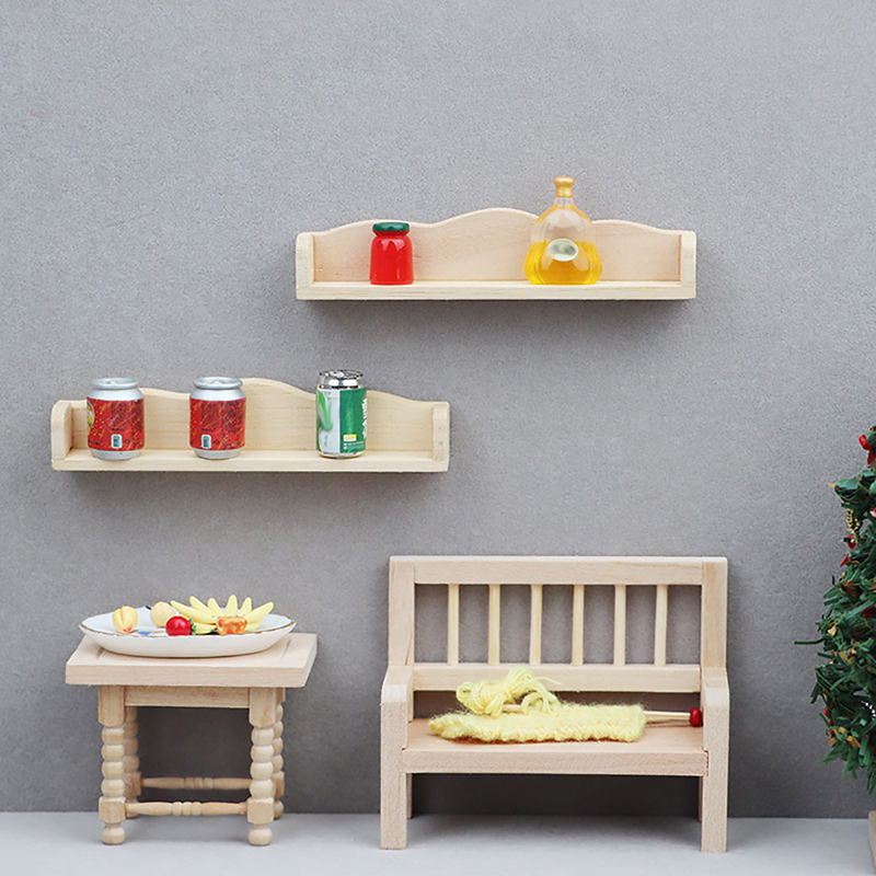 Sports Equipment Organizer Rack - Estante de pared en miniatura para