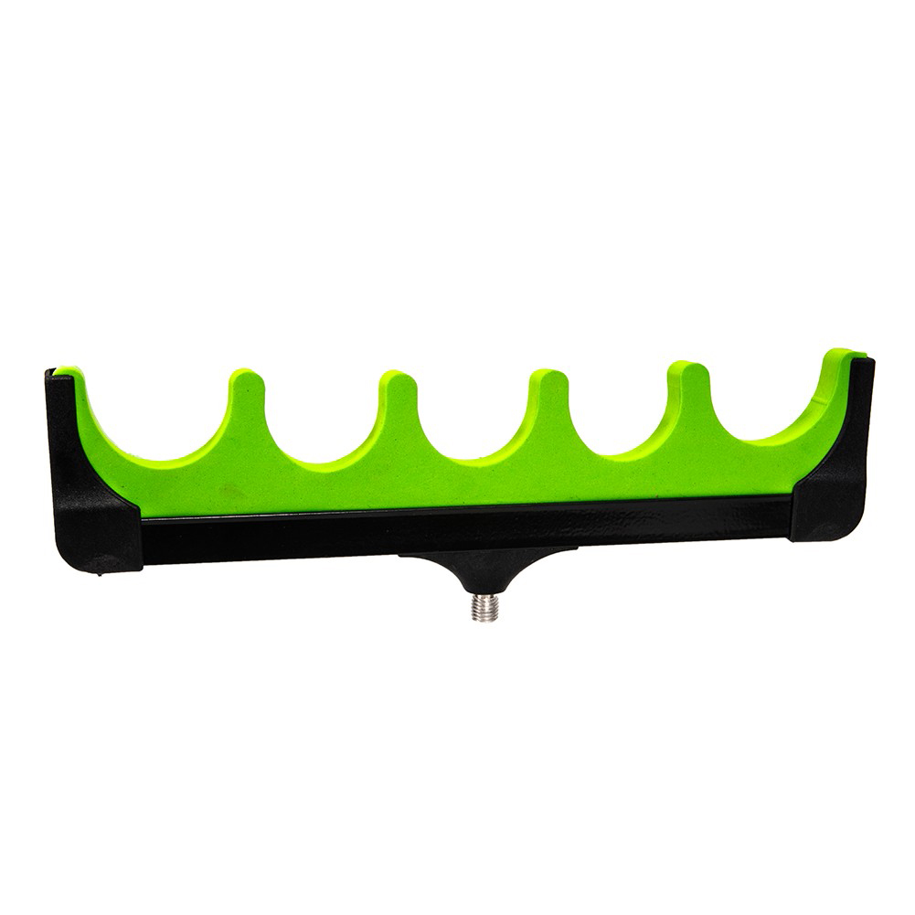 Sports Equipment Holder - Soporte para Caña de Pescar, Accesorios