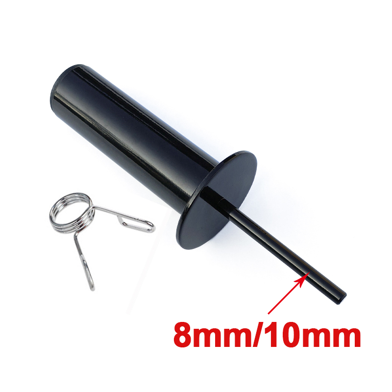 Sports Equipment Suppliers - Extensor de pasador de pila de