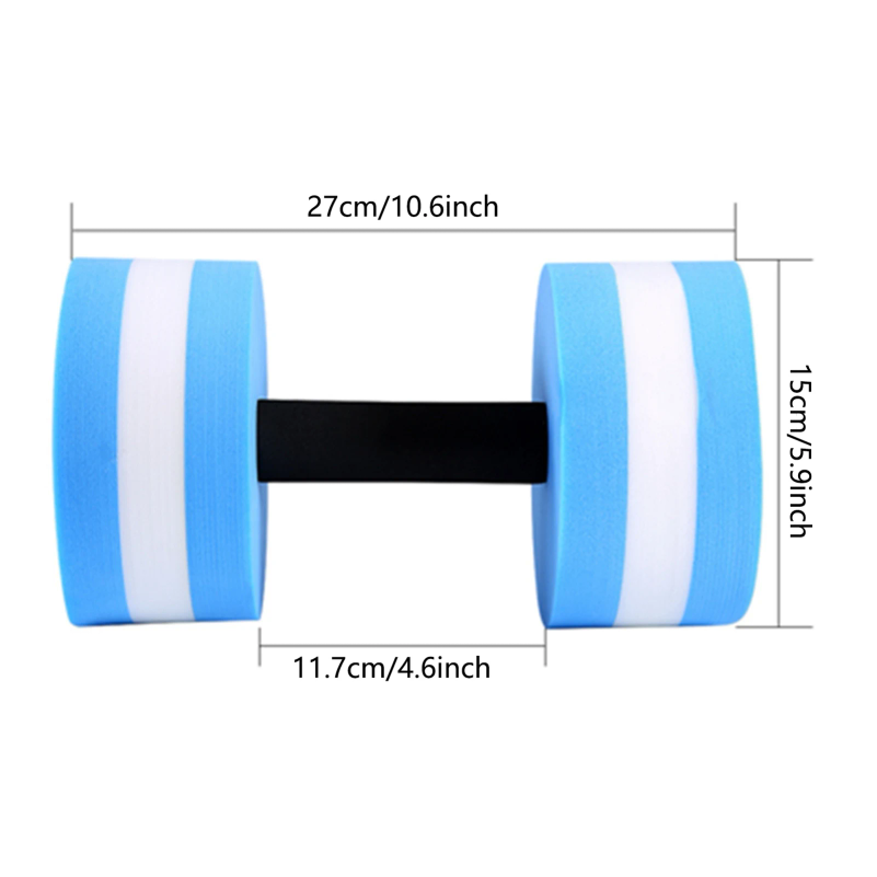 Equipo de fitness para aeróbic - Sports Equipment For Kids reseña y precio