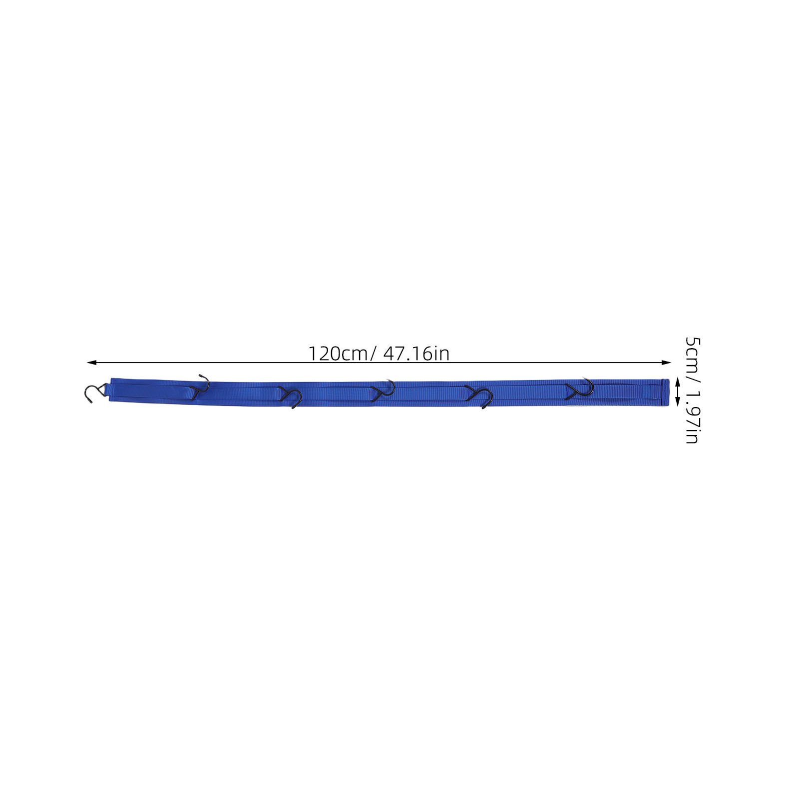 Soporte de Secado para Hockey  - Sports Equipment Organizer reseña y precio