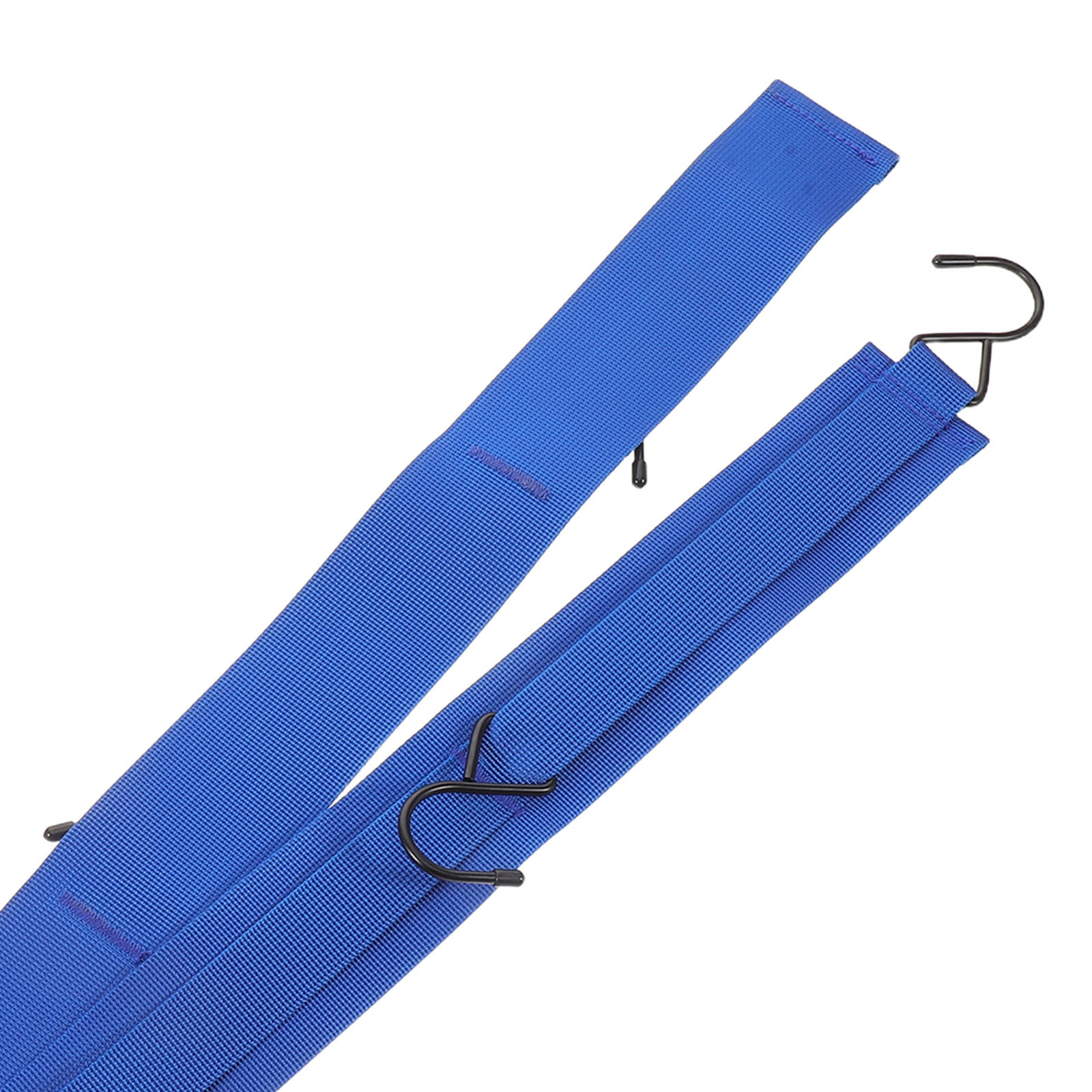 Soporte de Secado para Hockey  - Sports Equipment Organizer reseña y precio