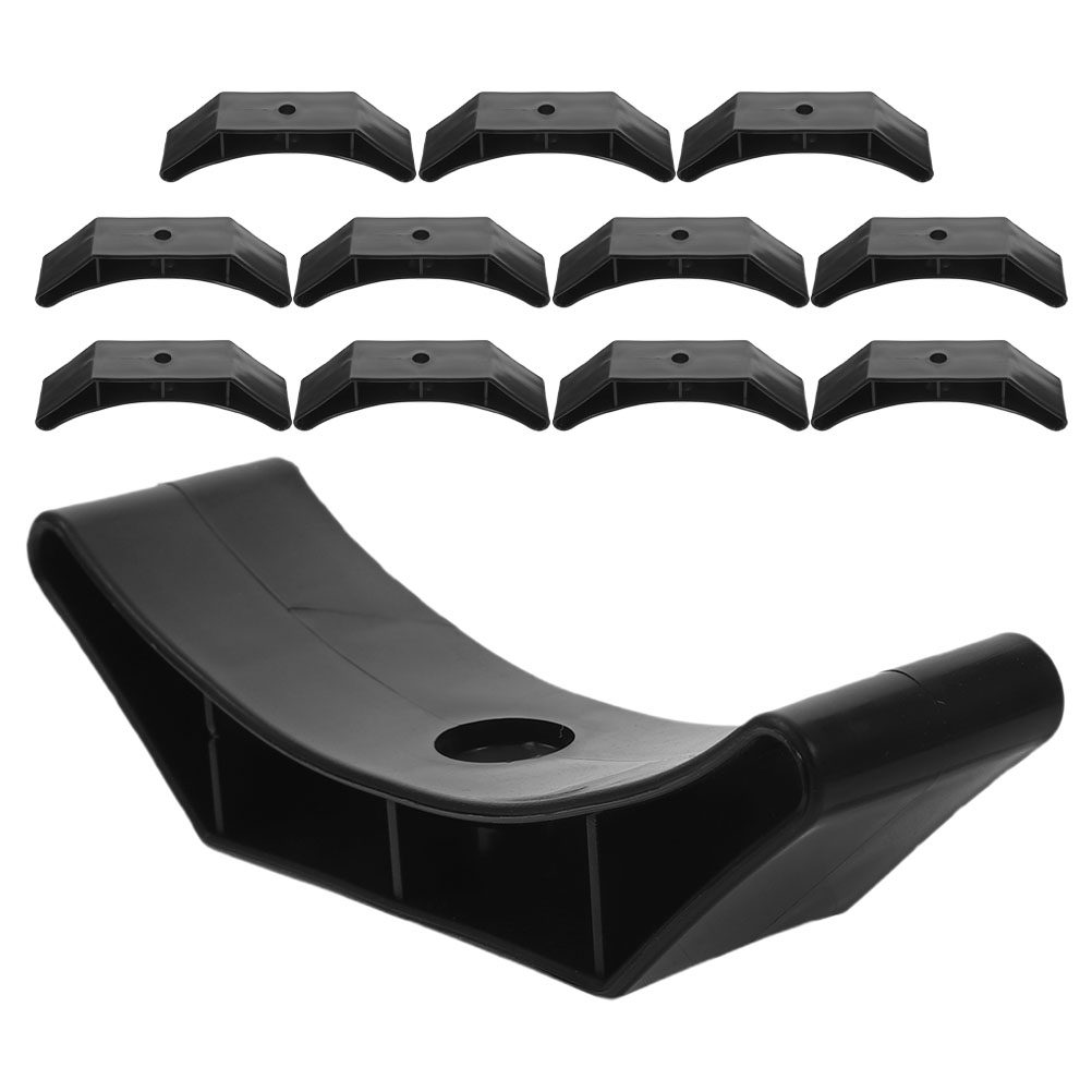 Soporte de Almacenamiento para - Sports Equipment Holder reseña y precio