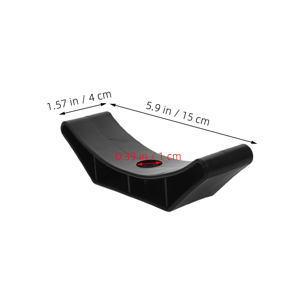 Soporte de Almacenamiento para - Sports Equipment Holder reseña y precio