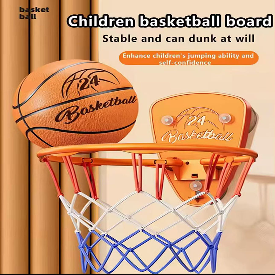 Aros de baloncesto para niños, - Sports Equipment For Kids reseña y precio