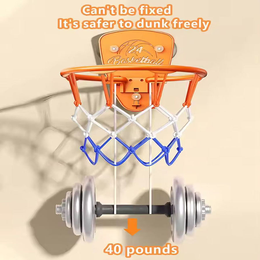 Aros de baloncesto para niños, - Sports Equipment For Kids reseña y precio