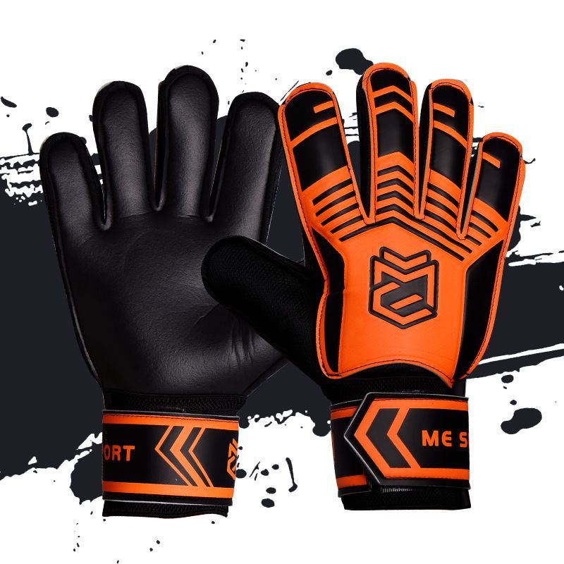 Guantes de Portero, Accesorios - Sports Equipment For Kids reseña y precio