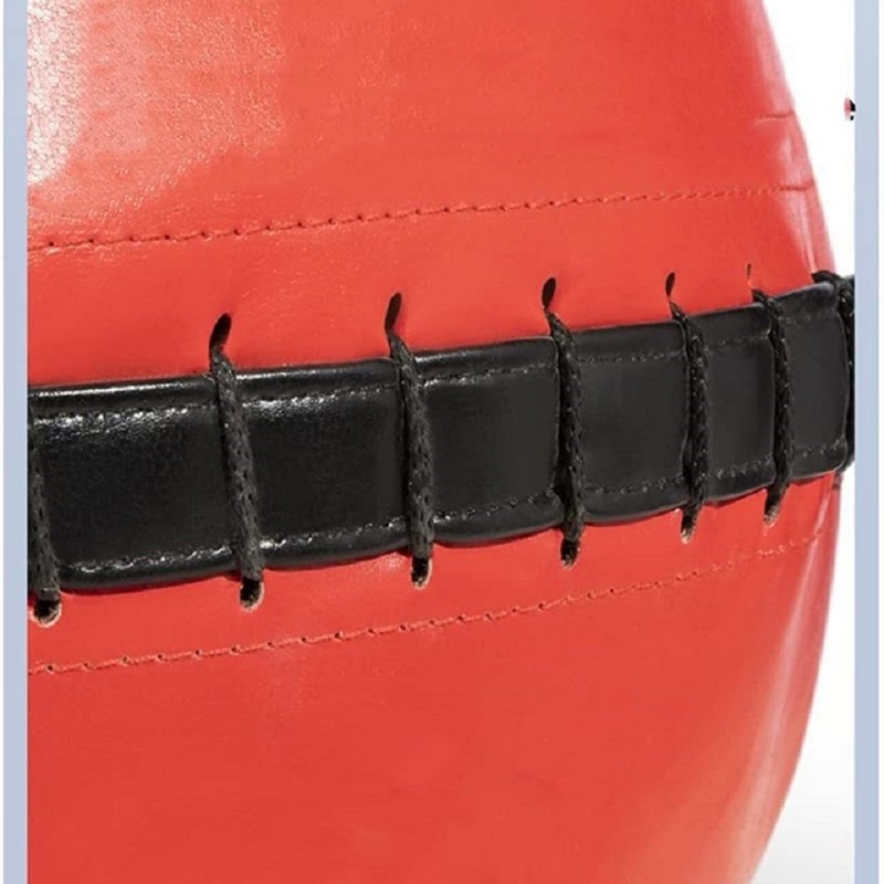 Bola de medicina vacía para Cr - Sports Equipment Suppliers reseña y precio