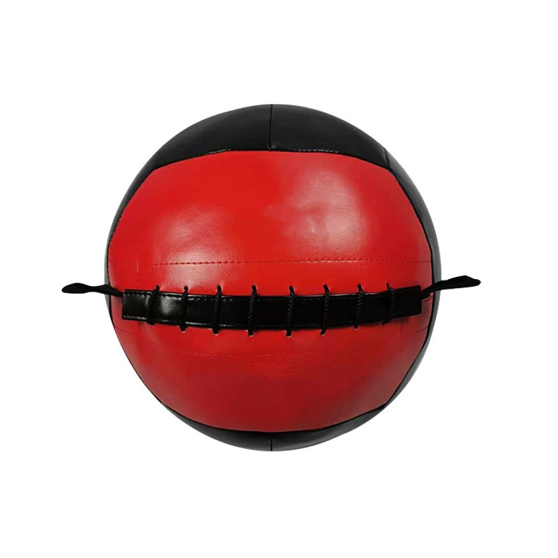 Bola de medicina vacía para Cr - Sports Equipment Suppliers reseña y precio
