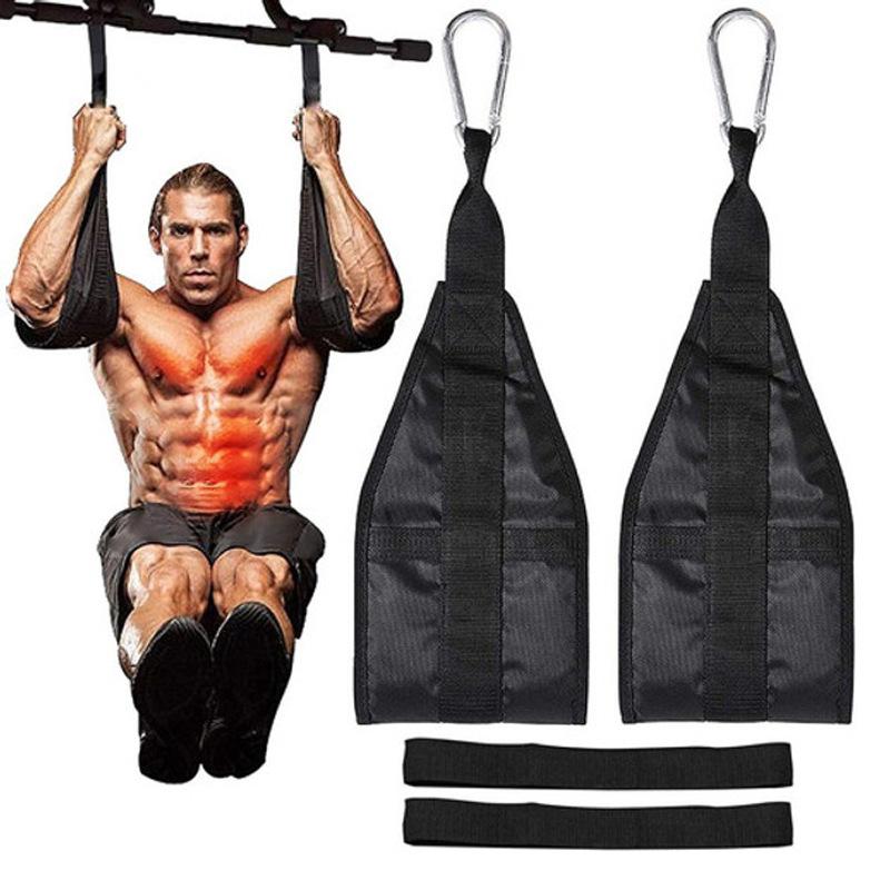 Nuevo Par de Correas Resistent - Sports Equipment Suppliers reseña y precio