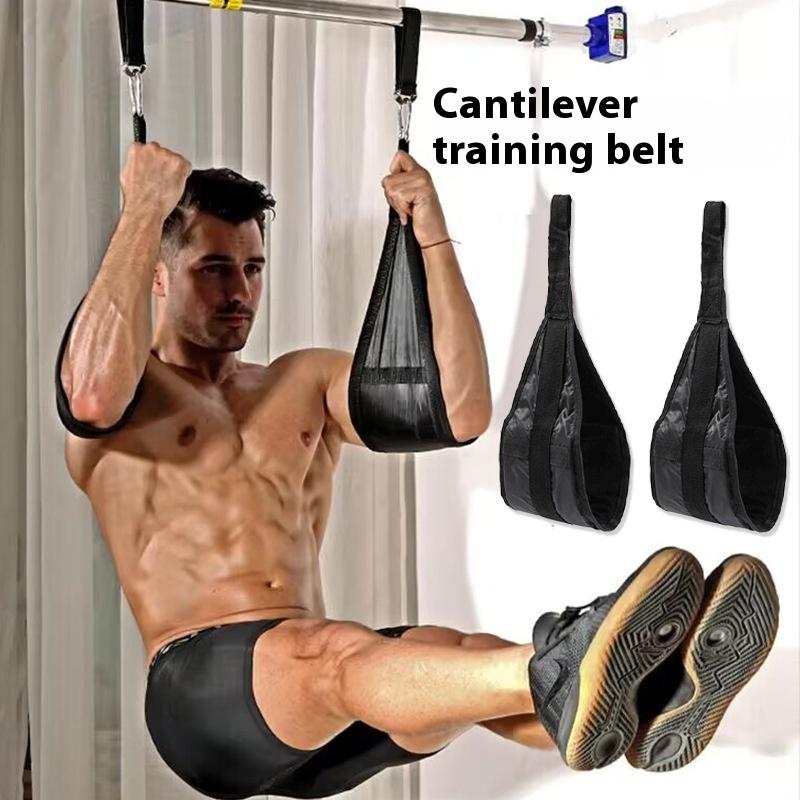 Nuevo Par de Correas Resistent - Sports Equipment Suppliers reseña y precio