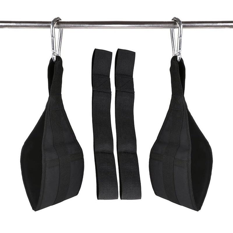 Nuevo Par de Correas Resistent - Sports Equipment Suppliers reseña y precio