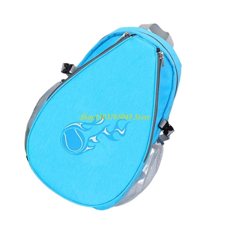 R53E Backets tenis para adoles - Sports Equipment For Kids reseña y precio