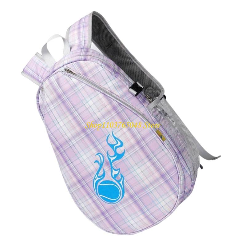 R53E Backets tenis para adoles - Sports Equipment For Kids reseña y precio
