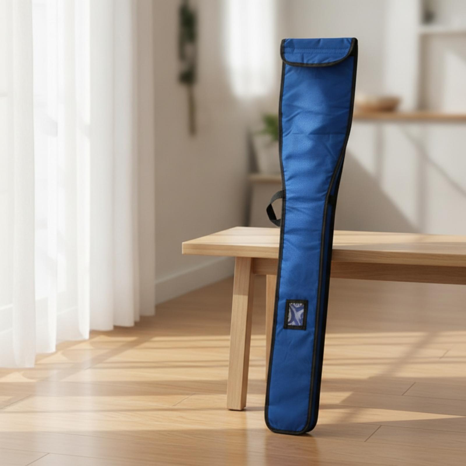 Bolsa de almacenamiento para p - Sports Equipment Organizer reseña y precio