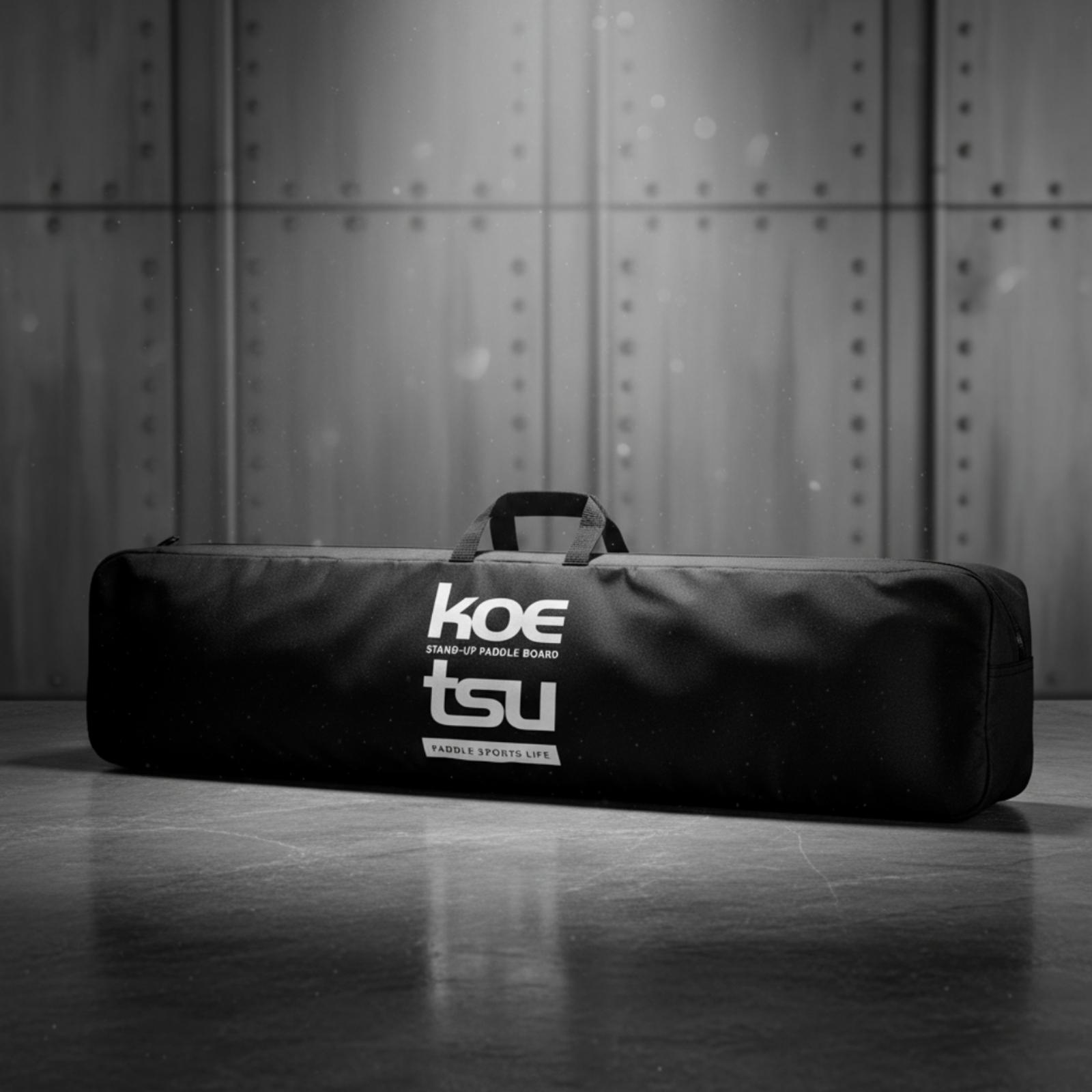 Bolsa de almacenamiento para p - Sports Equipment Organizer reseña y precio