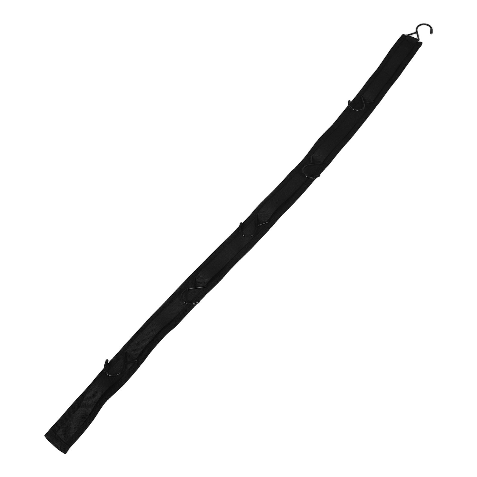 Estante de Secado para Hockey, - Sports Equipment Organizer Rack reseña y precio