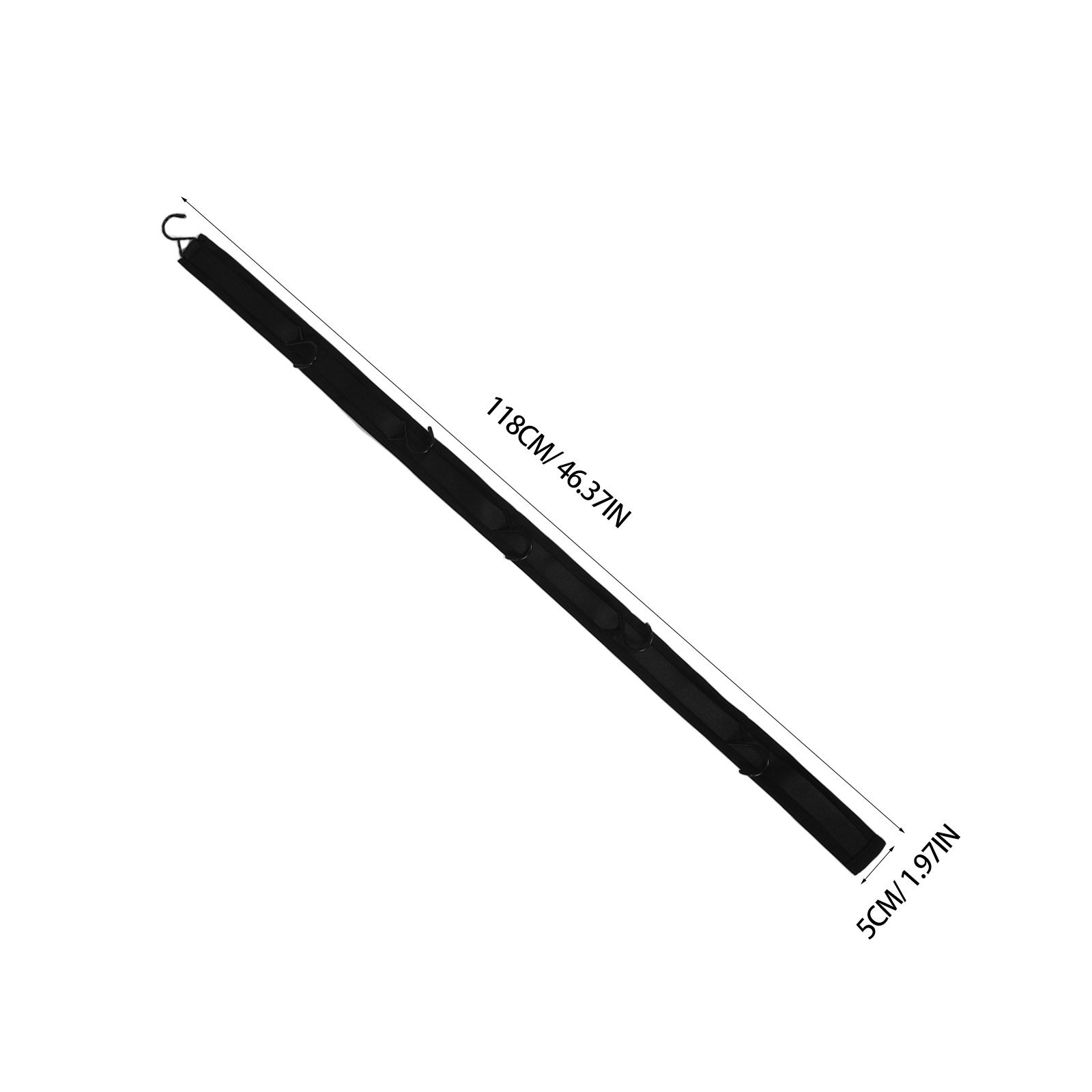 Estante de Secado para Hockey, - Sports Equipment Organizer Rack reseña y precio