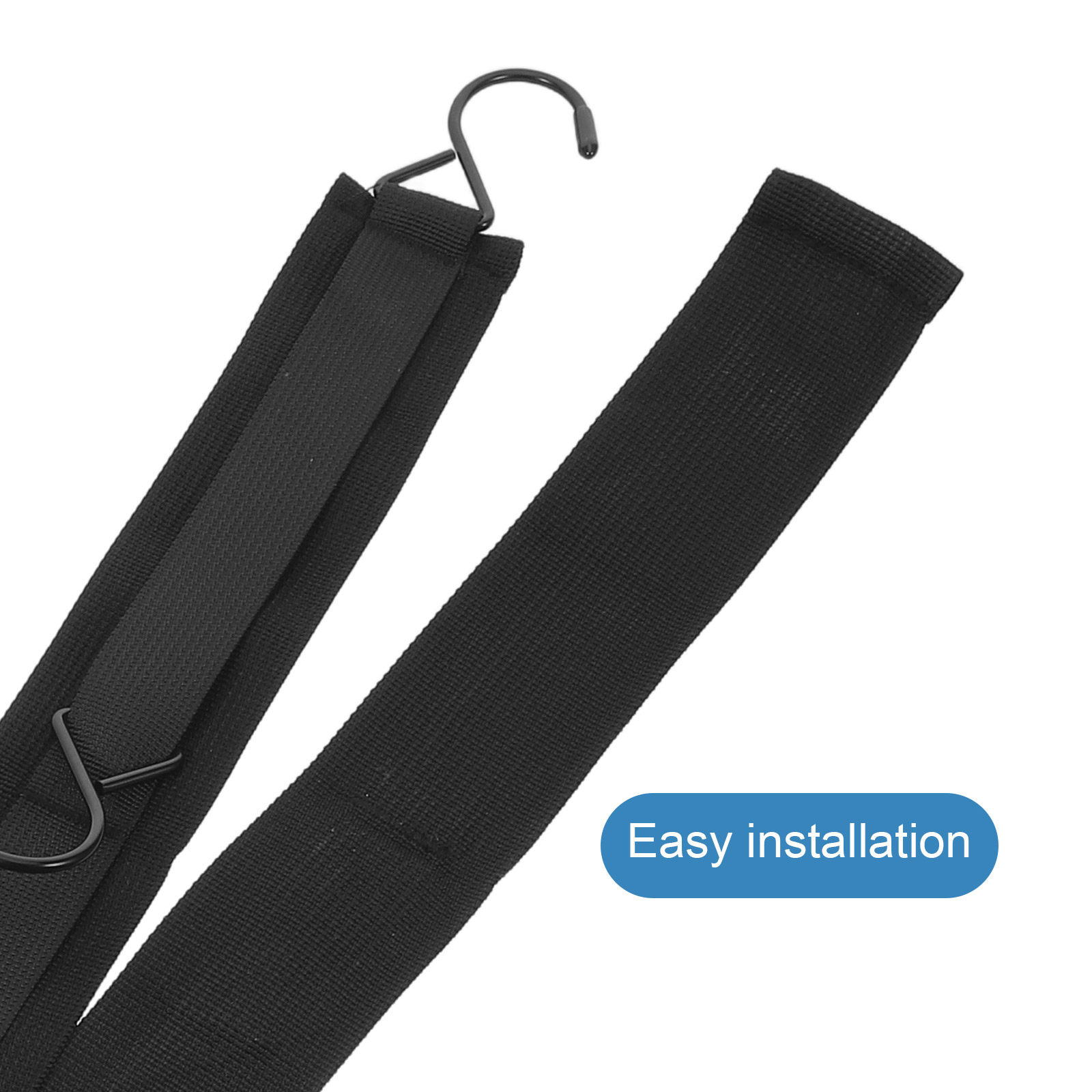 Estante de Secado para Hockey, - Sports Equipment Organizer Rack reseña y precio