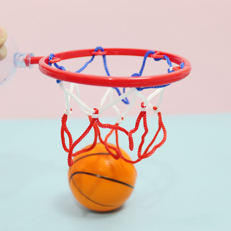 Mini aro de baloncesto de inte - Sports Equipment For Kids reseña y precio