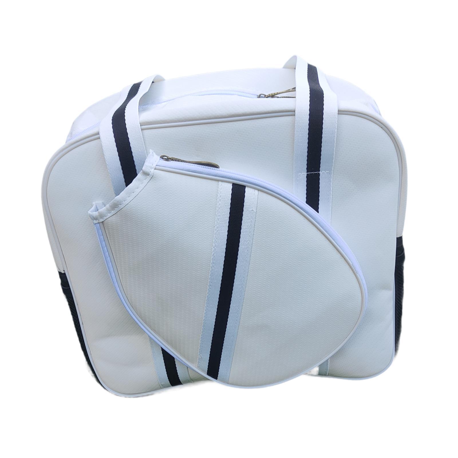 Bolsa de almacenamiento para P - Sports Equipment Holder reseña y precio