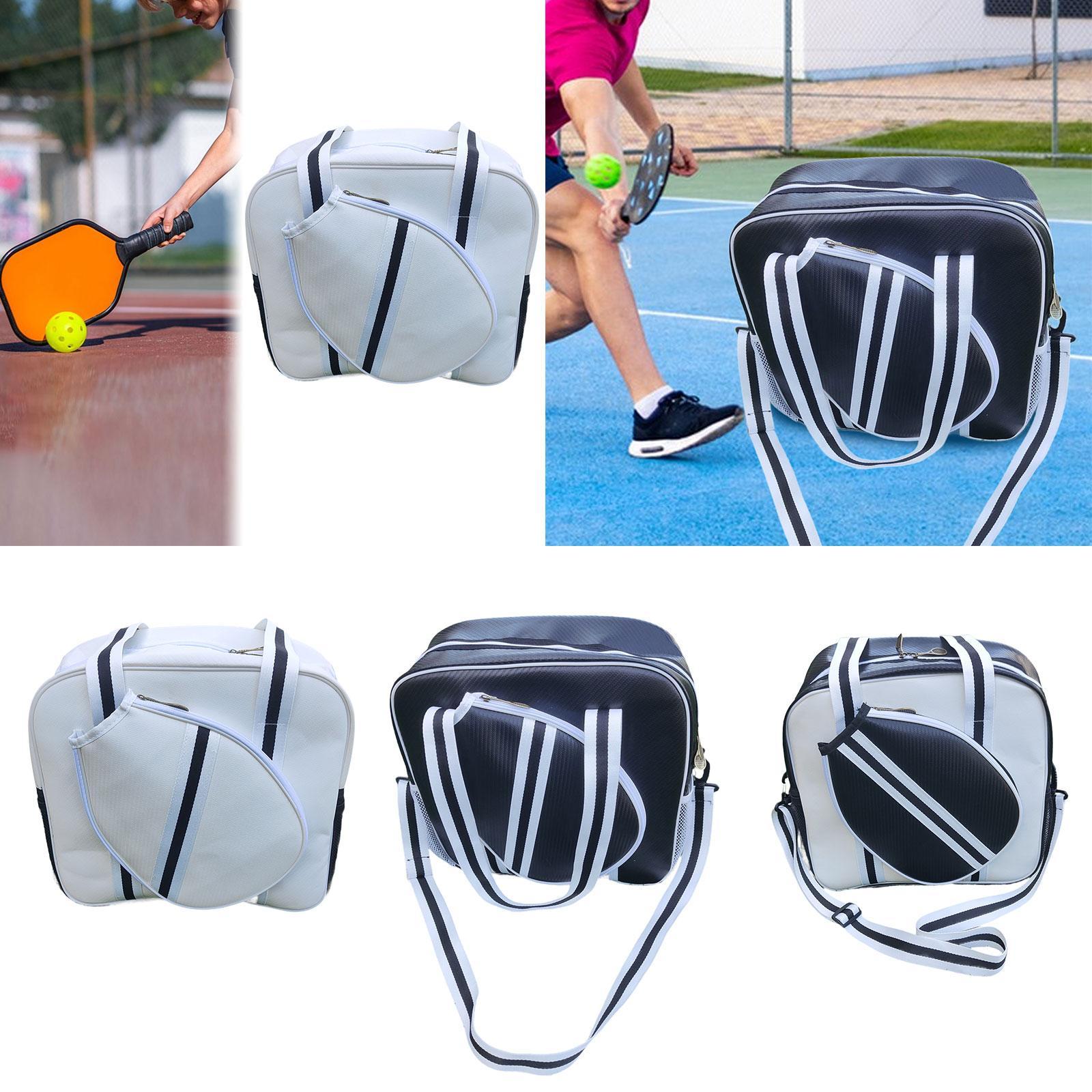 Bolsa de almacenamiento para P - Sports Equipment Holder reseña y precio