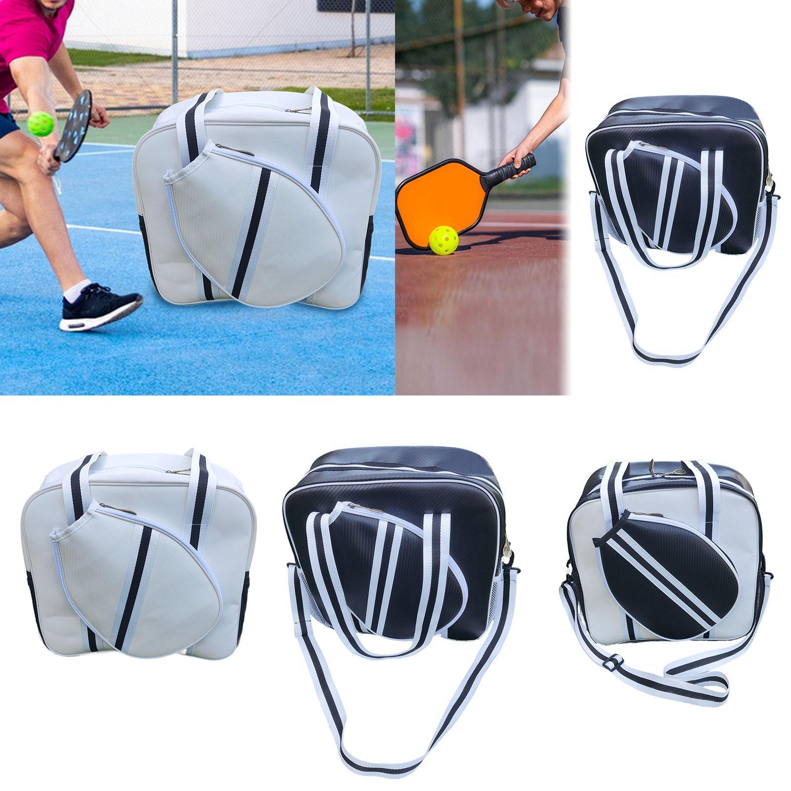 Bolsa de almacenamiento para P - Sports Equipment Holder reseña y precio