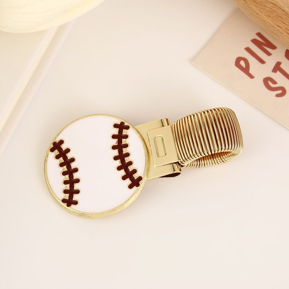 Portalápices Metálico Creativo - Sports Equipment Holder reseña y precio
