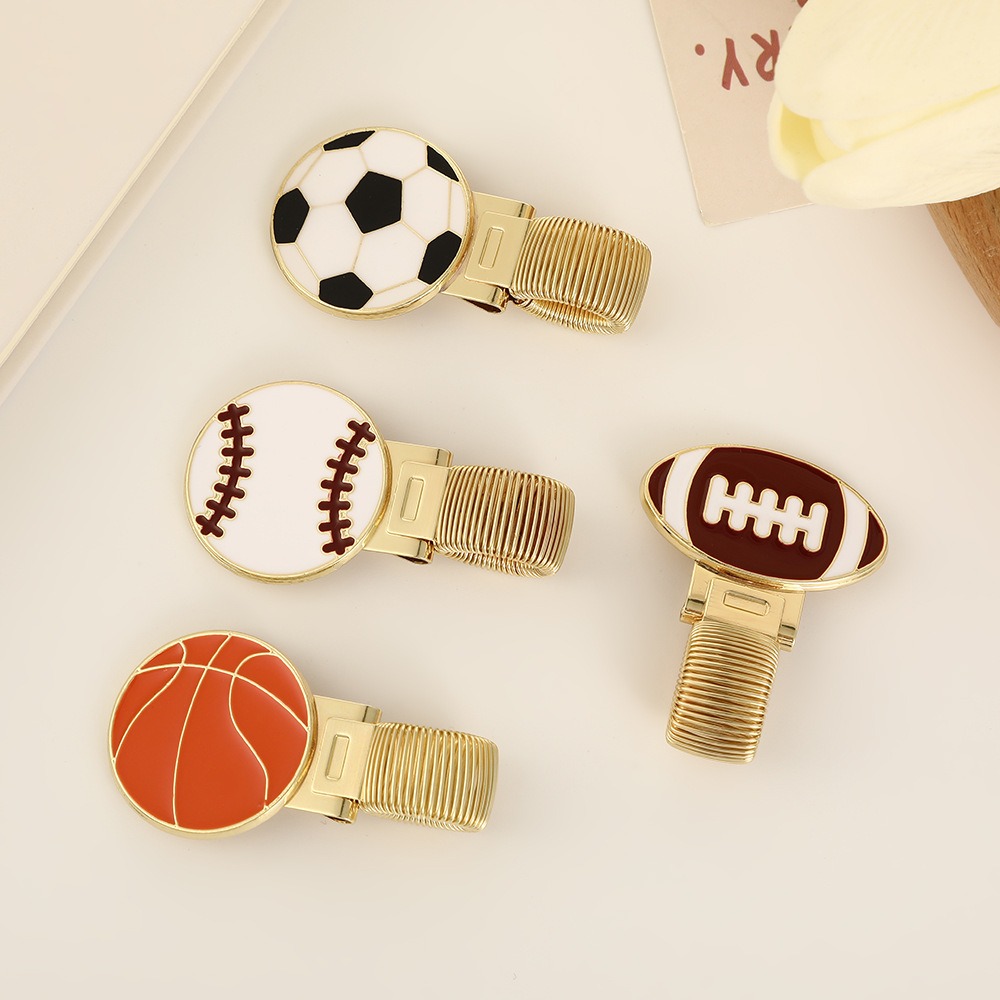 Portalápices Metálico Creativo - Sports Equipment Holder reseña y precio