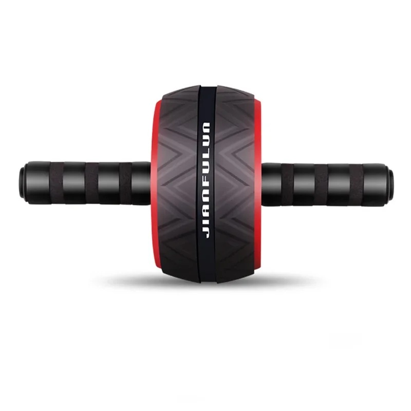 Rueda Abdominal Antideslizante - Sports Equipment Suppliers reseña y precio