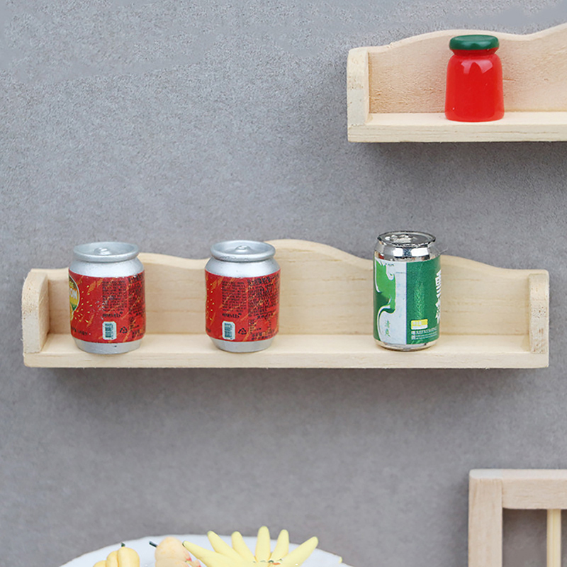 Estante de pared en miniatura  - Sports Equipment Organizer Rack reseña y precio