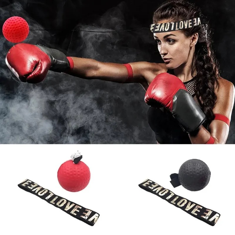1/3 Unidades de Bola de Veloci - Sports Equipment Suppliers reseña y precio