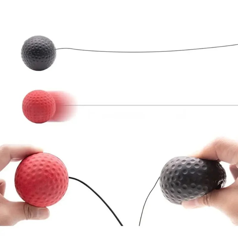 1/3 Unidades de Bola de Veloci - Sports Equipment Suppliers reseña y precio