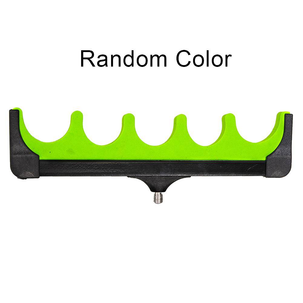 Soporte para Caña de Pescar, A - Sports Equipment Holder reseña y precio