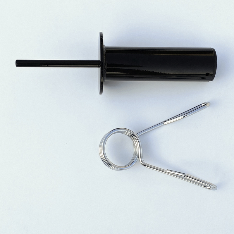 Extensor de pasador de pila de - Sports Equipment Suppliers reseña y precio