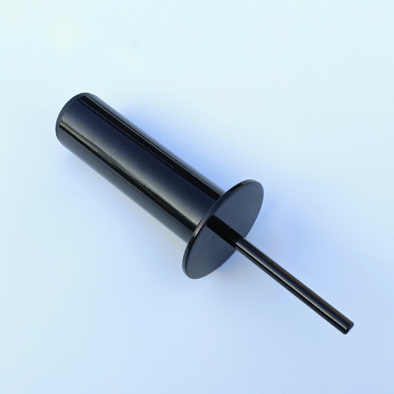 Extensor de pasador de pila de - Sports Equipment Suppliers reseña y precio
