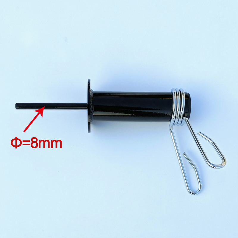 Extensor de pasador de pila de - Sports Equipment Suppliers reseña y precio