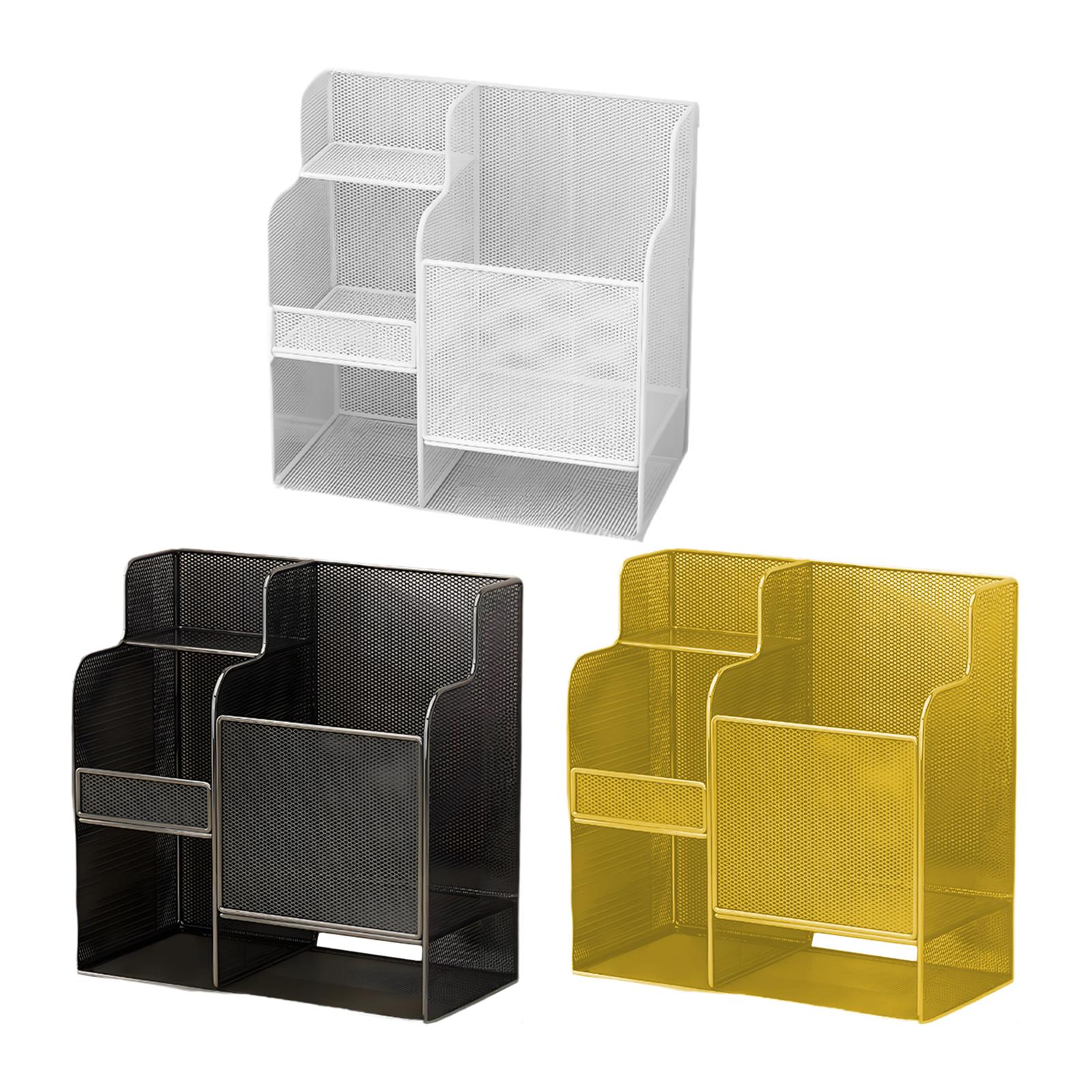 Estante de almacenamiento para - Sports Equipment Organizer Rack reseña y precio