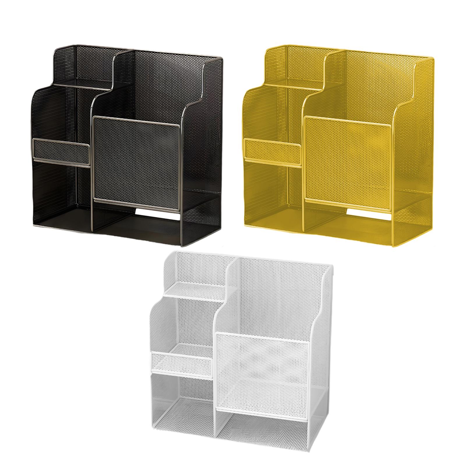 Estante de almacenamiento para - Sports Equipment Organizer Rack reseña y precio