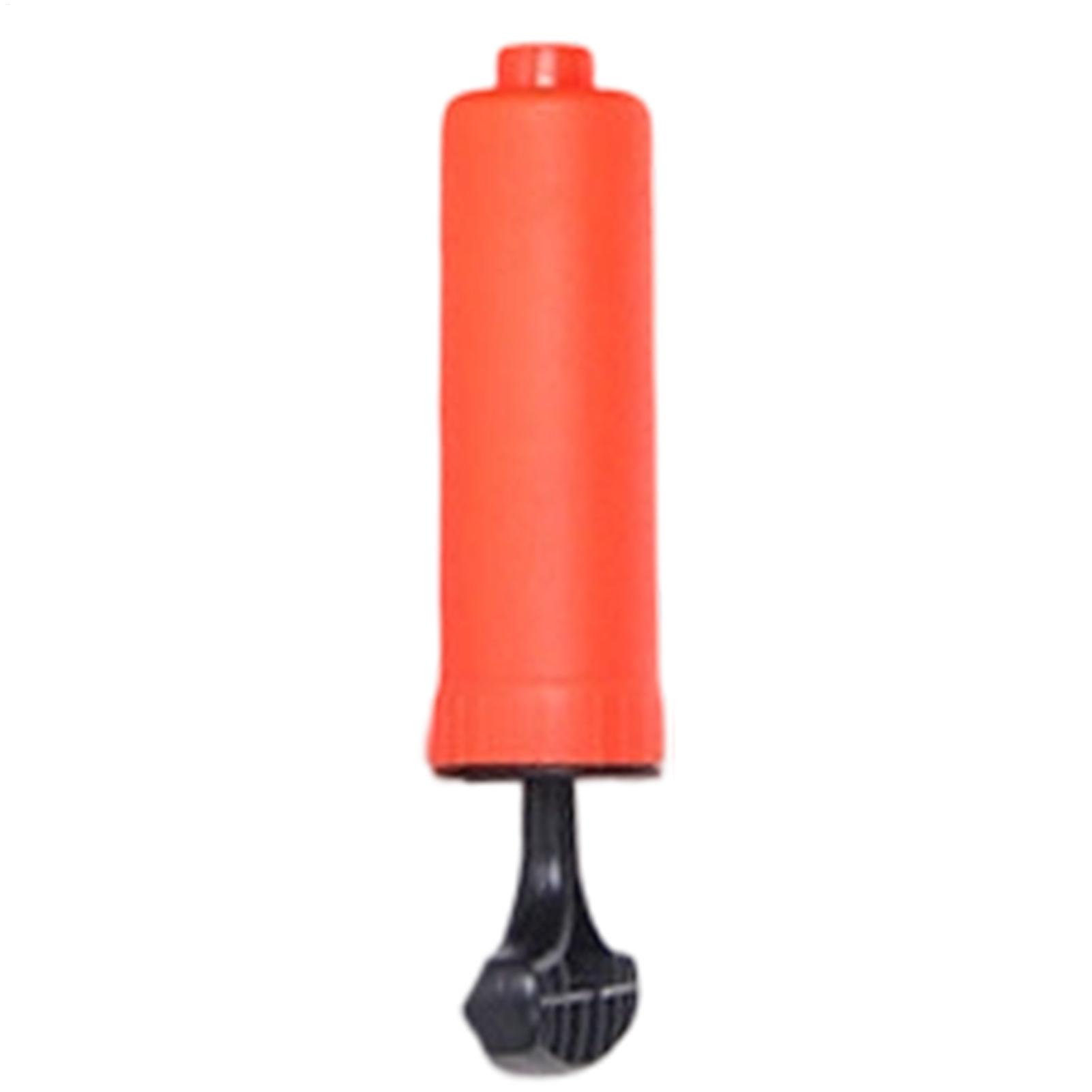 Aro de baloncesto y soporte pa - Sports Equipment For Kids reseña y precio