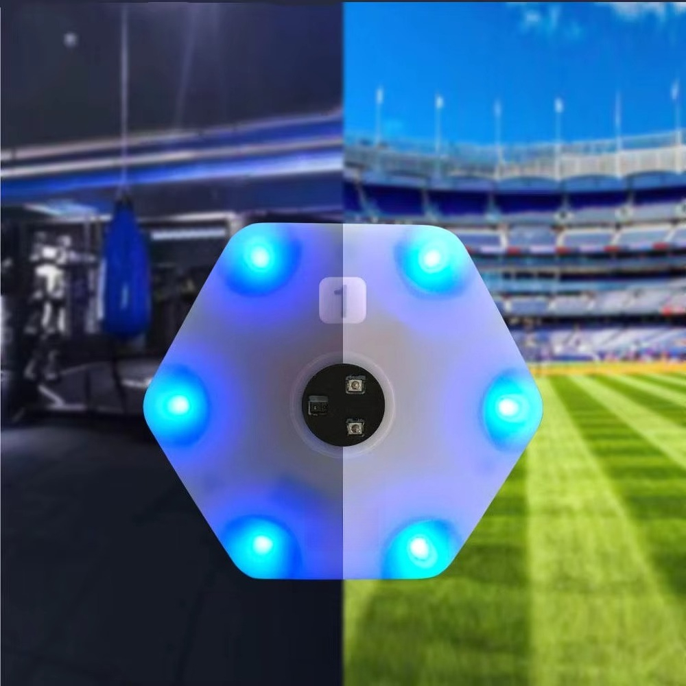 Versión del sistema de equipo  - Sports Equipment App reseña y precio