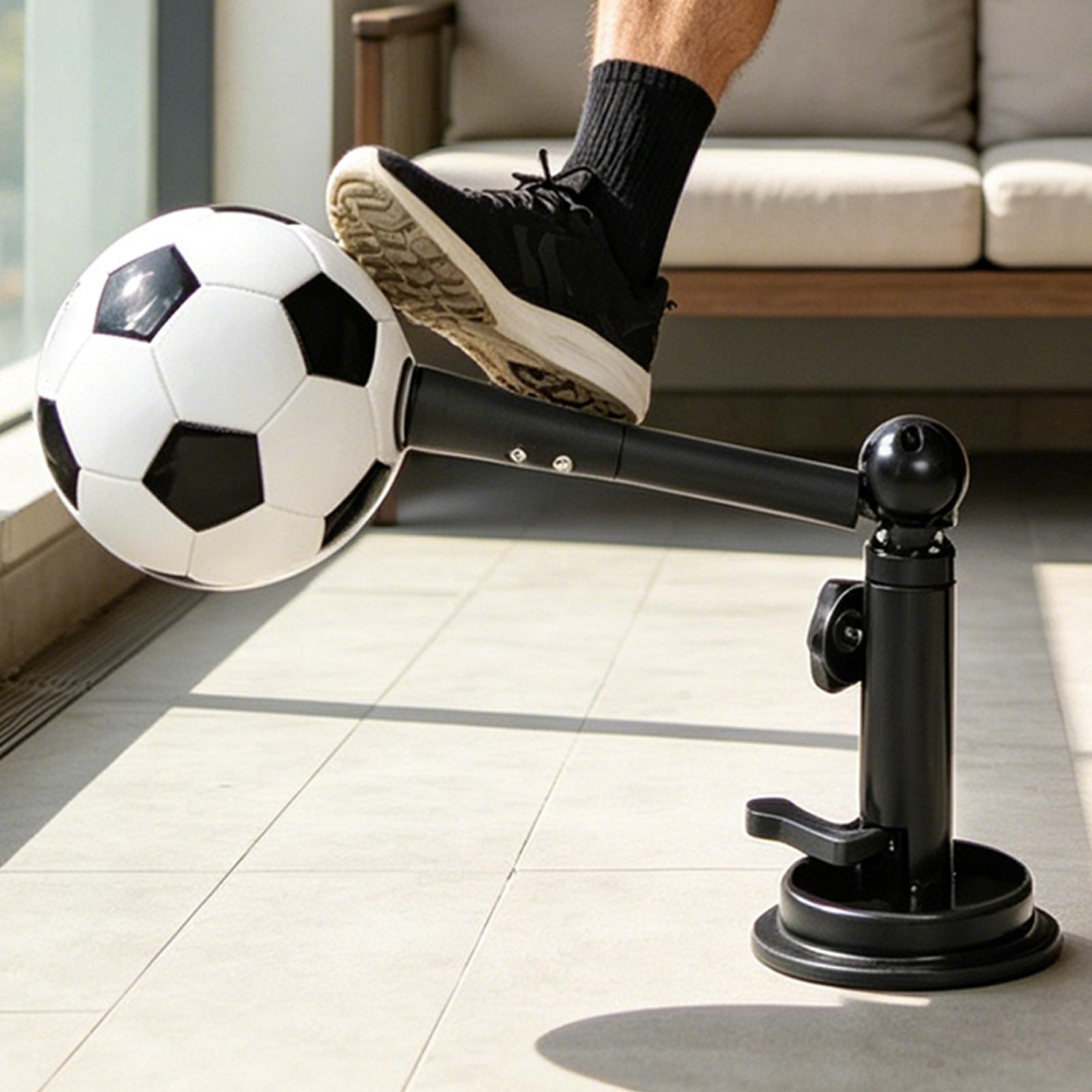 Equipo de Entrenamiento de Fút - Sports Equipment For Kids reseña y precio