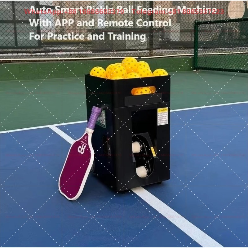 Máquina Portátil de Entrenamie - Sports Equipment App reseña y precio