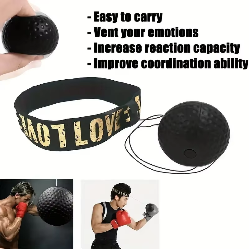 Balón de velocidad de boxeo mo - Sports Equipment Suppliers reseña y precio